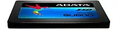 Dysk ADATA 256GB 2,5'' SATA SSD Ultimate SU800 3D NAND