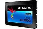 Dysk ADATA 256GB 2,5'' SATA SSD Ultimate SU800 3D NAND