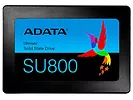 Dysk ADATA 512GB 2,5'' SATA SSD Ultimate SU800 3D NAND