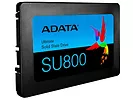 Dysk ADATA 512GB 2,5'' SATA SSD Ultimate SU800 3D NAND