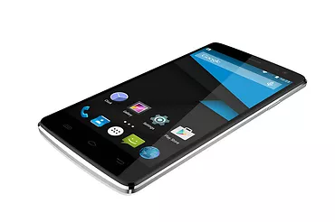 Smartfon Ulefone Be Pure Lite 5
