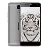 Smartfon Ulefone Tiger 5.5