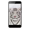 Smartfon Ulefone Tiger 5.5