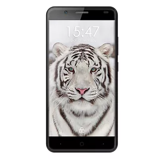 Smartfon Ulefone Tiger 5.5