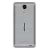 Smartfon Ulefone Tiger 5.5