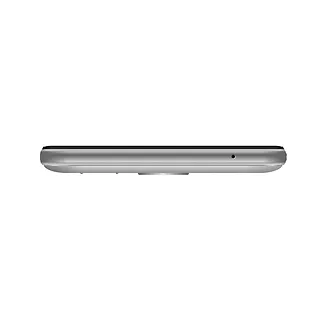 Smartfon Ulefone Tiger 5.5