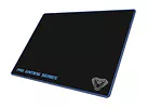 Podkładka pod mysz Media-Tech COBRA PRO MOUSEPAD MT260