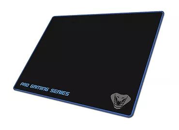 Podkładka pod mysz Media-Tech COBRA PRO MOUSEPAD MT260