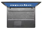 OUTLET Laptop Lenovo G50-30 N2840/4GB/500/DVD-RW/Win8.1 Srebrny