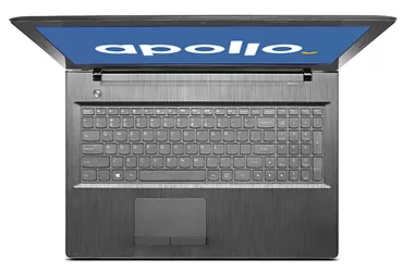 OUTLET Laptop Lenovo G50-30 N2840/4GB/500/DVD-RW/Win8.1 Srebrny