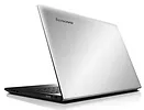 OUTLET Laptop Lenovo G50-30 N2840/4GB/500/DVD-RW/Win8.1 Srebrny