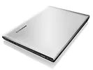 OUTLET Laptop Lenovo G50-30 N2840/4GB/500/DVD-RW/Win8.1 Srebrny
