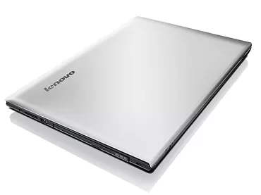 OUTLET Laptop Lenovo G50-30 N2840/4GB/500/DVD-RW/Win8.1 Srebrny