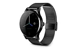 Smartwatch Overmax Touch 2.5 Black