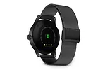 Smartwatch Overmax Touch 2.5 Black