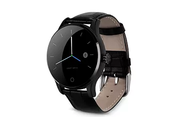 Smartwatch Overmax Touch 2.5 Black