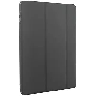 Etui Prestigio do MultiPad 2 ULTRA DUO 8.0 PMP7280