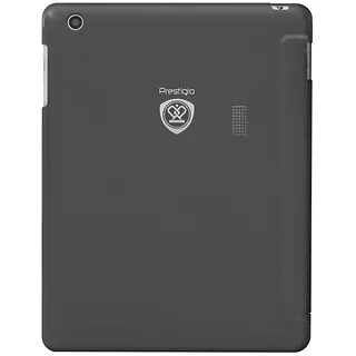 Etui Prestigio do MultiPad 2 ULTRA DUO 8.0 PMP7280