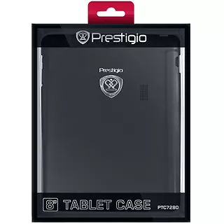 Etui Prestigio do MultiPad 2 ULTRA DUO 8.0 PMP7280