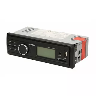 Radio samochodowe Vordon Dignity HT-165s