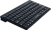 Klawiatura bezprzewodowa Bluetooth Blow BK100