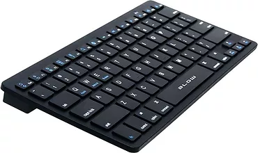 Klawiatura bezprzewodowa Bluetooth Blow BK100