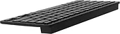Klawiatura bezprzewodowa Bluetooth Blow BK100