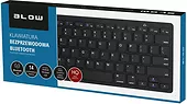 Klawiatura bezprzewodowa Bluetooth Blow BK100