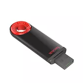 Pendrive Sandisk Cruzer Dial 64GB