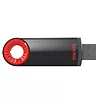 Pendrive Sandisk Cruzer Dial 64GB