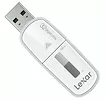 Pendrive 32GB Lexar Superspeed USB 3.0