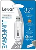 Pendrive 32GB Lexar Superspeed USB 3.0