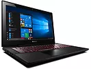 OUTLET Laptop Lenovo Y50-70 i7-4720HQ/4GB/GTX960M/1000GB/DVD/Win10/15,6