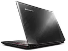 OUTLET Laptop Lenovo Y50-70 i7-4720HQ/4GB/GTX960M/1000GB/DVD/Win10/15,6