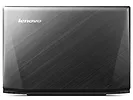 OUTLET Laptop Lenovo Y50-70 i7-4720HQ/4GB/GTX960M/1000GB/DVD/Win10/15,6