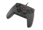 Gamepad Natec Genesis P58