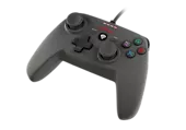 Gamepad Natec Genesis P58