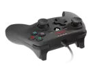 Gamepad Natec Genesis P58