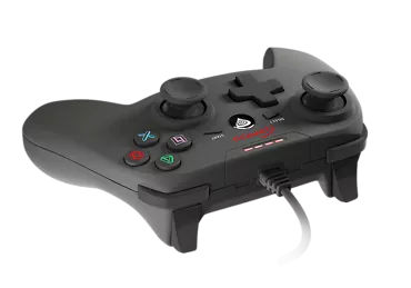 Gamepad Natec Genesis P58