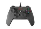 Gamepad Natec Genesis P58