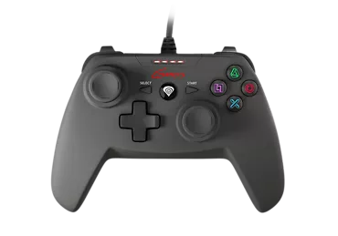 Gamepad Natec Genesis P58