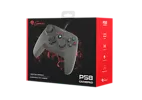 Gamepad Natec Genesis P58