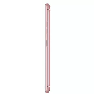 Smartfon Ulefone U008 Pro różowy