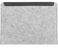 Modecom Futerał Na Laptop Felt 15-15.6’’