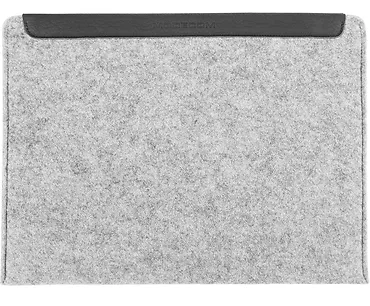 Modecom Futerał Na Laptop Felt 15-15.6’’