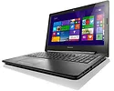 OUTLET Laptop Lenovo G50-70 i5-4210U/4GB/500GB/W8.1/15,6