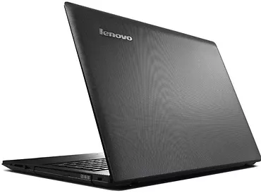OUTLET Laptop Lenovo G50-70 i5-4210U/4GB/500GB/W8.1/15,6