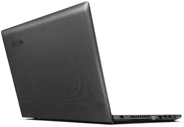 OUTLET Laptop Lenovo G50-70 i5-4210U/4GB/500GB/W8.1/15,6