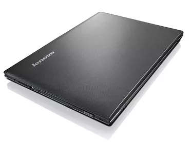 OUTLET Laptop Lenovo G50-70 i5-4210U/4GB/500GB/W8.1/15,6