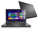 OUTLET Laptop Lenovo G50-70 i5-4210U/4GB/500GB/W8.1/15,6